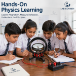 Tangent Galvanometer